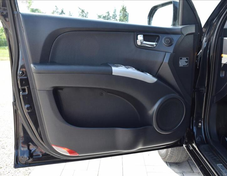 KIA Sportage 24