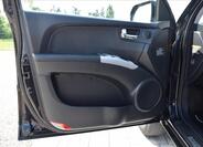 KIA Sportage 24