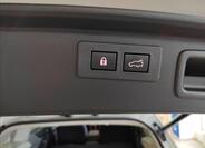 Subaru Forester 17
