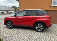 Suzuki Vitara 6