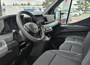 Renault Master 8