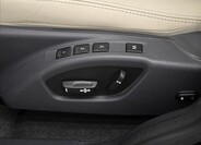 Volvo XC60 18