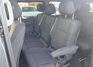 Mercedes-Benz Vito 14