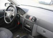 Škoda Fabia 7