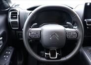 Citroën C5 Aircross 15