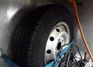 Fiat Ducato 42