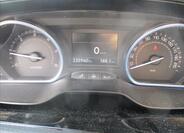 Peugeot 2008 15