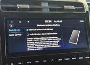 Hyundai Tucson 11