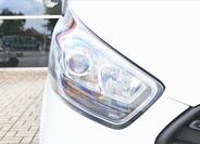 Ford Transit Custom 27