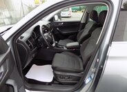 Škoda Kodiaq 11