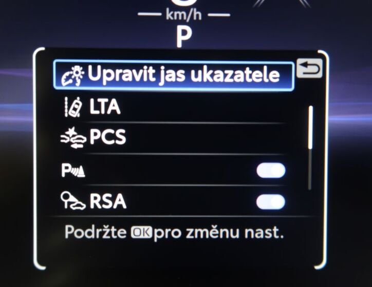 Toyota RAV4 30