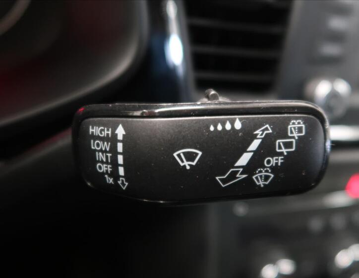 Seat Leon 21