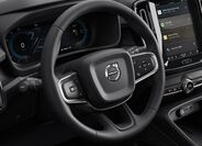 Volvo EX40 11