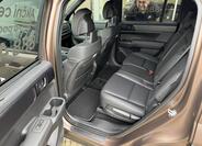 Hyundai Santa Fe 14