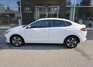 Hyundai i30 3