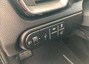 KIA ProCeed 11