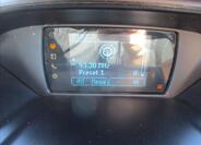 Ford B-MAX 19