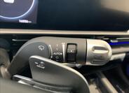 Hyundai Ioniq 6 38