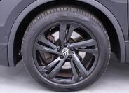Volkswagen Tiguan 40
