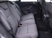 Ford Kuga 15