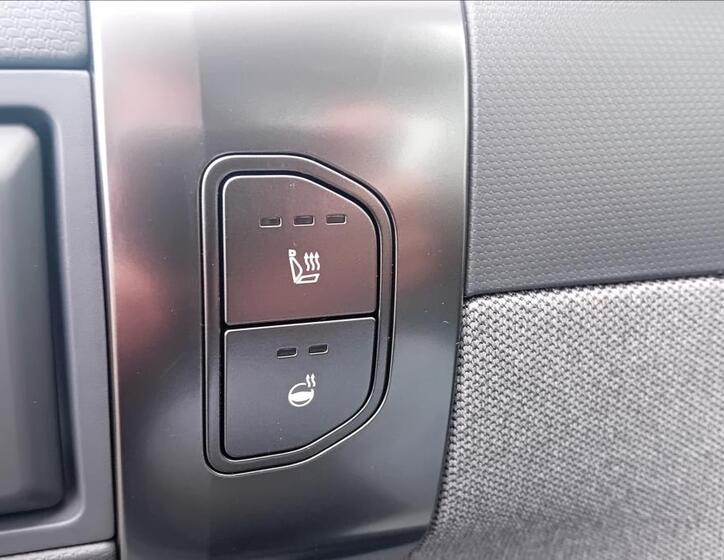 KIA EV3 14