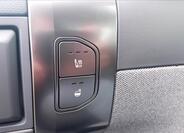 KIA EV3 14