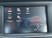 Opel Crossland 19