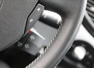 Renault Twingo 18