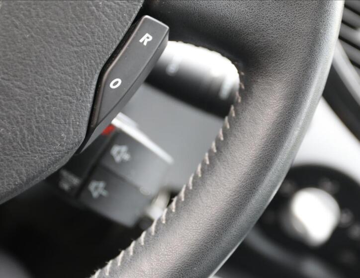 Renault Twingo 18