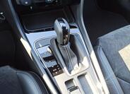 Seat Leon 30