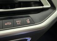 BMW X5 27