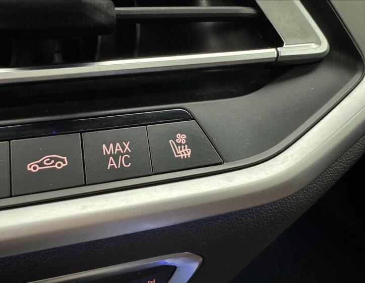 BMW X5 27