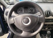 Dacia Sandero 13