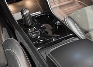Volvo XC40 15