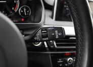 BMW X5 19
