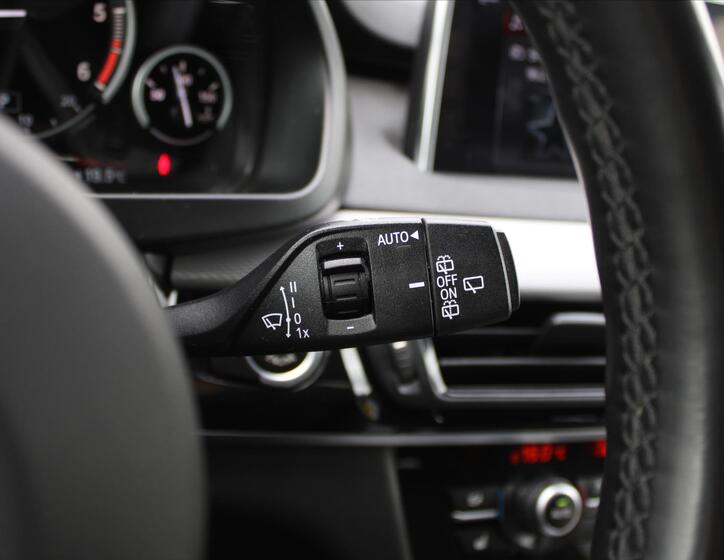 BMW X5 19