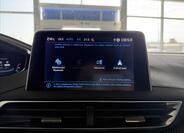 Peugeot 5008 16