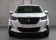Peugeot 2008 2