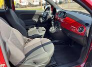 Fiat 500 10