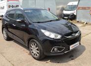 Hyundai ix35 3