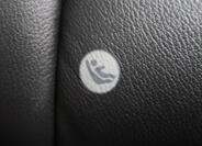 Volvo XC60 27