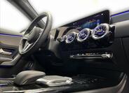 Mercedes-Benz CLA 16
