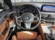 BMW Řada 5 15