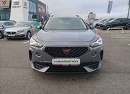 Cupra Formentor 4