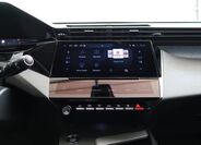 Peugeot 308 25