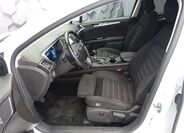 Ford Mondeo 31