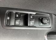 Volkswagen Touran 34