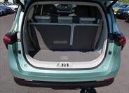 Dongfeng U-Tour 30