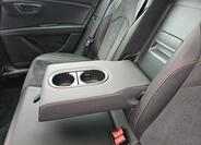 Seat Leon 26