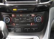 Ford Tourneo Connect 34